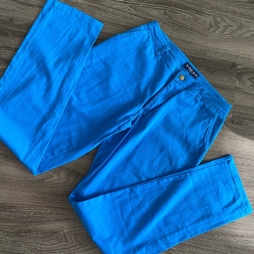 American Apparel Slater Pant
